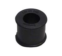 Silentbloc extérieur de barre stabilisatrice 21 mm pour Transporter 79 ->92