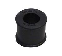 Silentbloc extérieur de barre stabilisatrice 23 mm pour VW Transporter T25 de 1979 à 1985