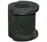 Silentbloc extérieur de barre stabilisatrice arrière 21mm pour VW Transporter T6