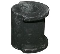 Silentbloc extérieur de barre stabilisatrice arrière 23mm pour VW Transporter T6