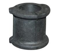 Silentbloc extérieur de barre stabilisatrice arrière 27mm pour VW Transporter T6