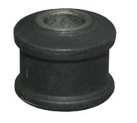 Silentbloc extérieur de barre stabilisatrice arrière pour VOLKSWAGEN LT (1996-2006)