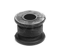 Silent bloc de barre stabilisatrice MEYLE 014 032 0121