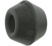 Silentbloc extérieur de barre stabilisatrice avant pour Mercedes W123