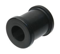 Silentbloc extérieur de barre stabilisatrice avant pour Porsche 968 - sans ch...