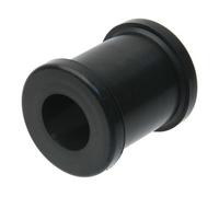 Silentbloc extérieur de barre stabilisatrice avant pour Porsche 968 - sans châssis sport