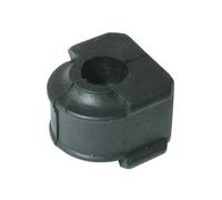 Silentbloc extérieur de barre stabilisatrice avant pour VW Golf 1 et Scirocco