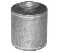 Silentbloc extérieur de bras de support inférieur avant pour Audi A4 (B5) et A6 (C5)