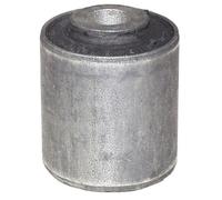 Silentbloc extérieur de bras de support inférieur avant pour Passat 5 de 1997 à 2005