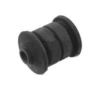 Silentbloc extérieur de bras de suspension arrière pour VW Transporter T4