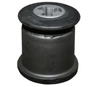 Silentbloc extérieur de bras de suspension arrière pour VW Transporter T5 avec châssis 3.2T