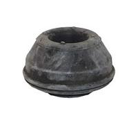 Silentbloc extérieur de tirant avant pour VW Transporter T25