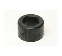 Silentbloc extérieur de tirant de bras pour Porsche 911 et 912