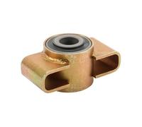 Silentbloc extérieur de triangle avant Sport pour Porsche 944-2 et 968