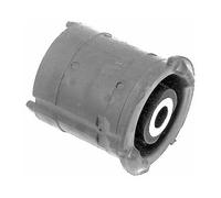 Suspension, corps de l'essieu MEYLE 300 333 1103/HD