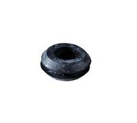 silentbloc feu ar/radiateur moto oem derbi senda/smt/rcr/gpr/evo (00008915020)