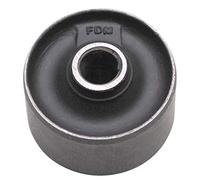 SILENTBLOC-FLEXIBLOC MOTEUR CYCLO ADAPTABLE (SUPERIEUR 8x32x18-23,2) (FIXATION CULASSE)