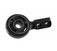 JP GROUP 1440200670 Suspension, bras de liaison