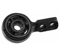 Silentbloc gauche coté châssis avec support pour BMW Z3 (E36)