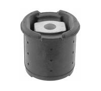 Silentbloc Gauche ou Droit sur essieu arrière pour BMW E39