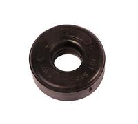 Silentbloc haut sur amortisseur avant pour VOLKSWAGEN LT (1976-1996) - Qualité type origine