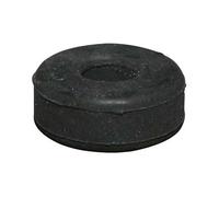 Silentbloc haut sur amortisseur avant pour VOLKSWAGEN Transporter T25 (05/1979-07/1992) - Qualité prix