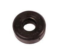 Silentbloc haut sur amortisseur avant pour VOLKSWAGEN Transporter T25 (05/1979-07/1992) - Qualité type origine