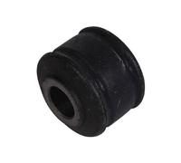 Silentbloc inférieur pour biellette de barre stabilisatrice 23,5 mm pour VW Transporter T4