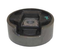 Silentbloc inférieur sous berceau moteur pour VW Golf 5