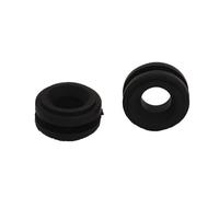 Silentbloc Inferieur Support Filtre - Blister 10 Pieces Generique