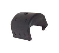 Silentbloc intérieur de barre de torsion avant pour VW Transporter T4 de 1990 à 2003