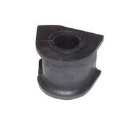 Silentbloc intérieur de barre stabilisatrice 19 mm pour VW Transporter T25 de 1986 à 1992