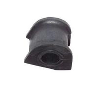 Silentbloc intérieur de barre stabilisatrice 20 mm pour VW Transporter T25 de 1979 à 1984