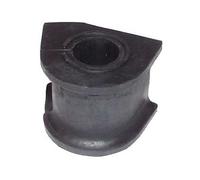 Silentbloc intérieur de barre stabilisatrice 21 mm pour VW Transporter T25 de 1984 à 1992