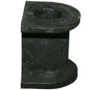 Silentbloc intérieur de barre stabilisatrice arrière 22mm pour VW Transporter T5