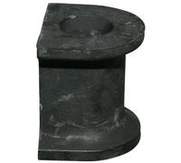 Silentbloc intérieur de barre stabilisatrice arrière 24mm pour VW Transporter T5