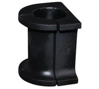 Silentbloc intérieur de barre stabilisatrice arrière 28mm pour VW Transporter T5