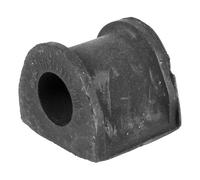 Silentbloc intérieur de barre stabilisatrice arrière FORST pour Volkswagen Scirocco (1974-1992)