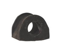 Silentbloc intérieur de barre stabilisatrice arrière pour Golf 1 & Scirocco