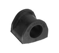 Silentbloc intérieur de barre stabilisatrice arrière pour Scirocco 16v