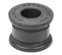 Silentbloc intérieur de barre stabilisatrice avant MEYLE pour Mercedes SLK R170