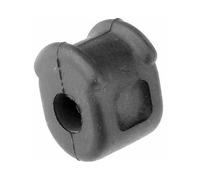 Silentbloc intérieur de barre stabilisatrice avant pour Golf 1 et Scirocco