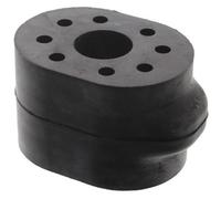 Silentbloc intérieur de barre stabilisatrice avant pour Mercedes W123