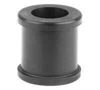 Silentbloc intérieur de barre stabilisatrice avant pour Porsche 944 Turbo (1986) - 24mm