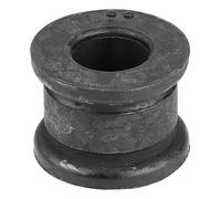 Silentbloc intérieur de barre stabilisatrice pour Mercedes Classe E (W124) - 27mm