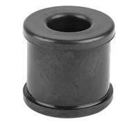 Silentbloc intérieur de barre stabilisatrice pour Porsche 944 (1987-1991)