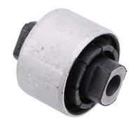 Silentbloc intérieur de bras de support inférieur avant pour Audi A4 (B5) et A6 (C5)