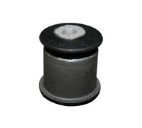 Silentbloc intérieur de bras de suspension arrière pour VW Transporter T5