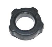 Silentbloc intérieur de bras tirant arrière pour Porsche 924 (1976-1978) - côté droit