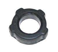 Silentbloc intérieur de bras tirant arrière pour Porsche 924 (1976-1978) - côté gauche